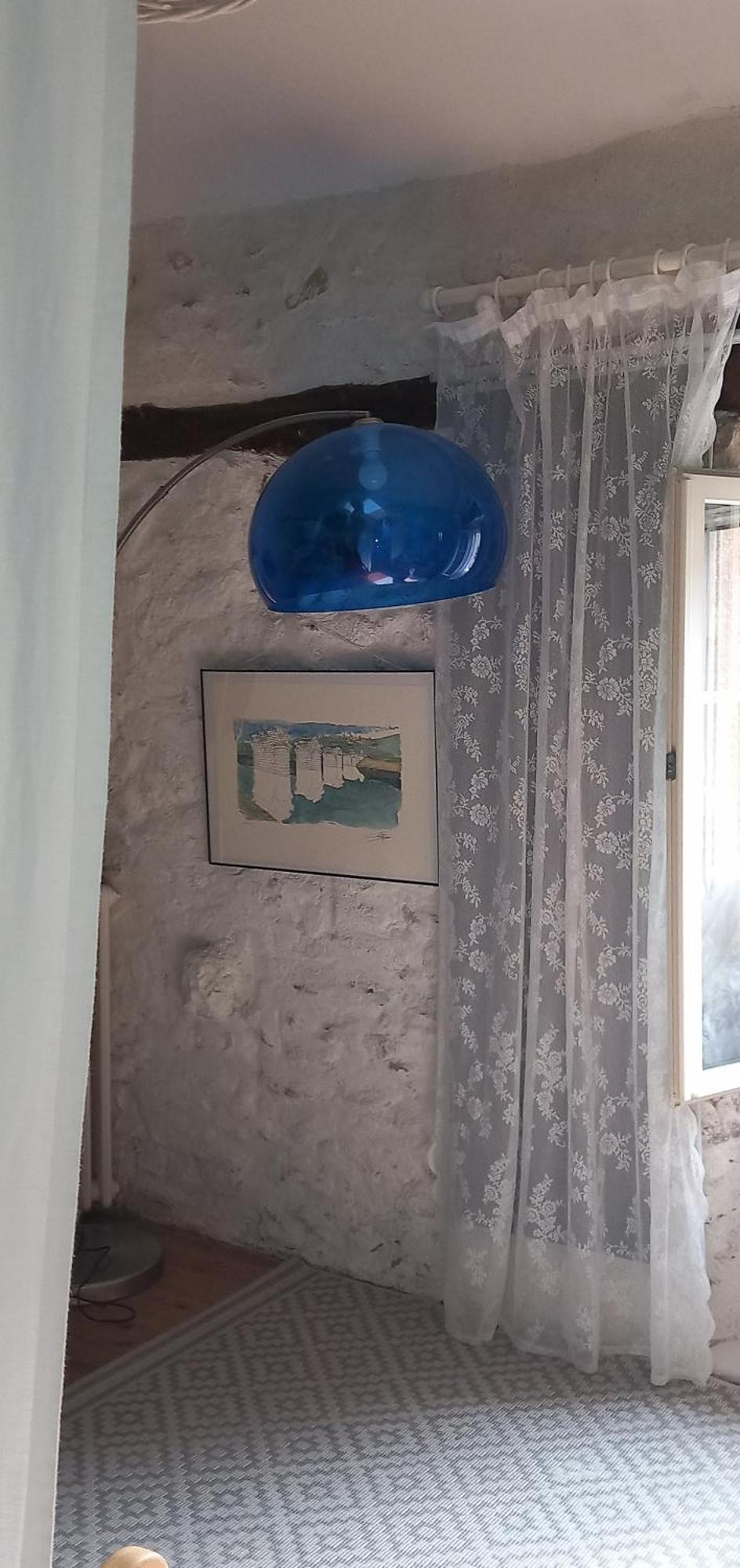 La Maison D'Anna Chambres D Hotes Ganac Habitación foto